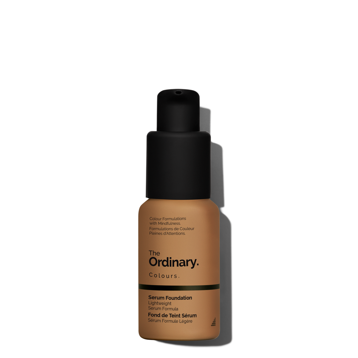 serum-foundation-s6 rdn-serum-foundation-31-y-30ml.png