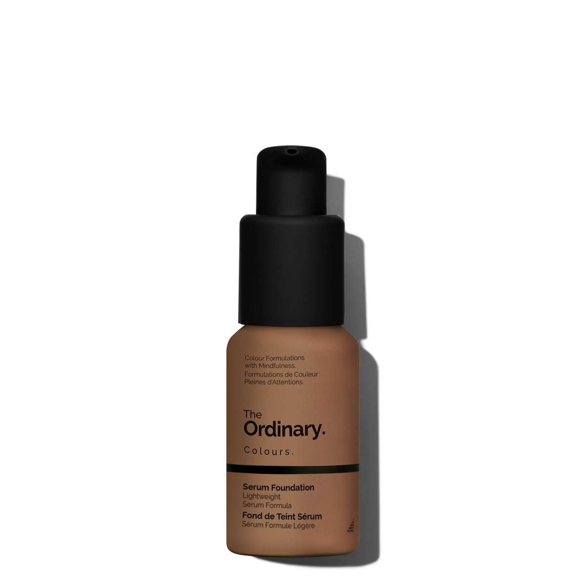 serum-foundation-s6 rdn-serum-foundation-32-n-30ml.png