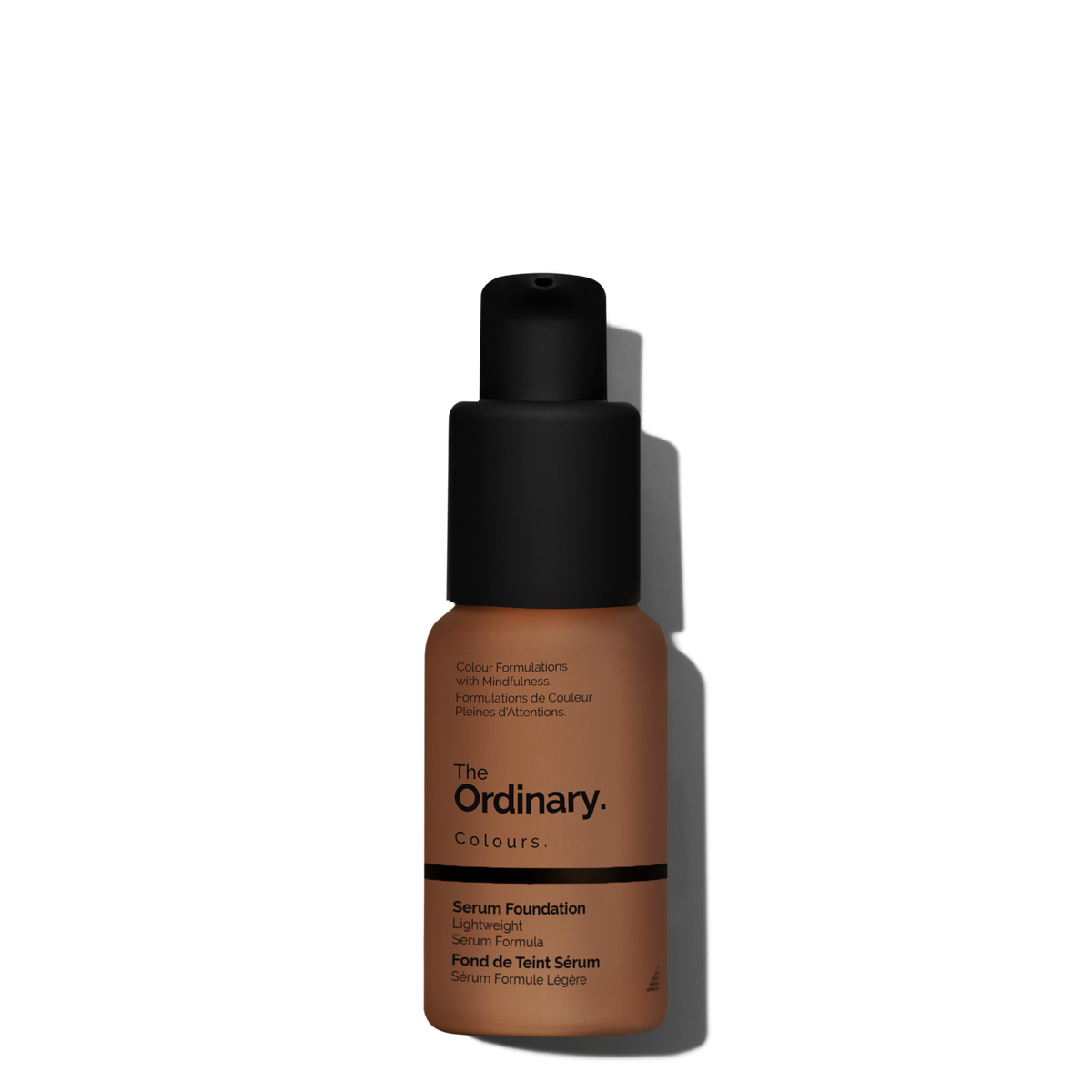 serum-foundation-s6 rdn-serum-foundation-32-r-30ml.png