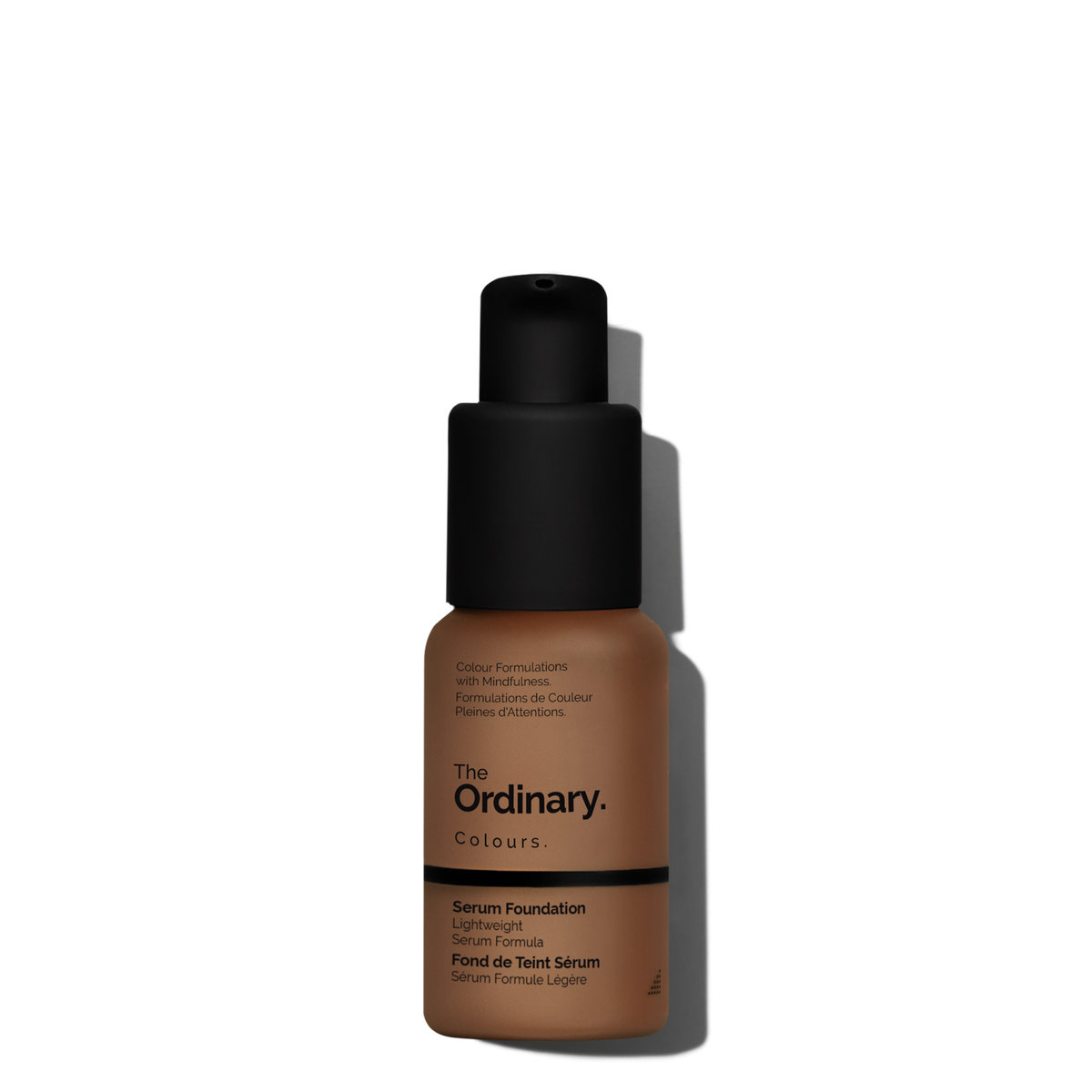 serum-foundation-s6 rdn-serum-foundation-32-y-30ml.png