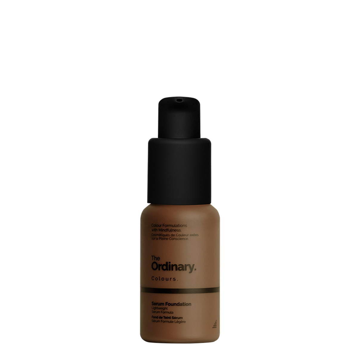 serum-foundation-s6 rdn-serum-foundation-33-r-30ml.png