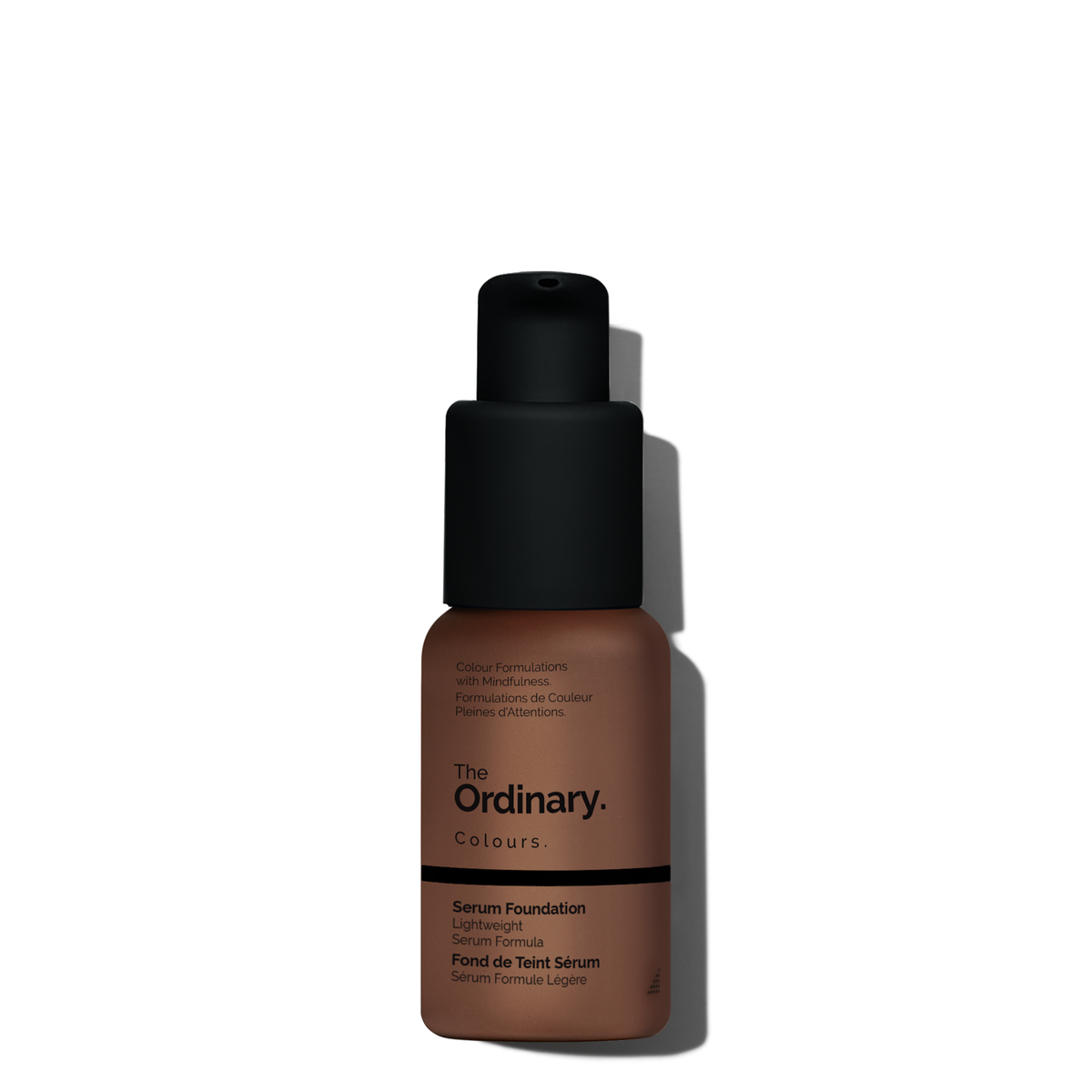 serum-foundation-s6 rdn-serum-foundation-33-y-30ml.png