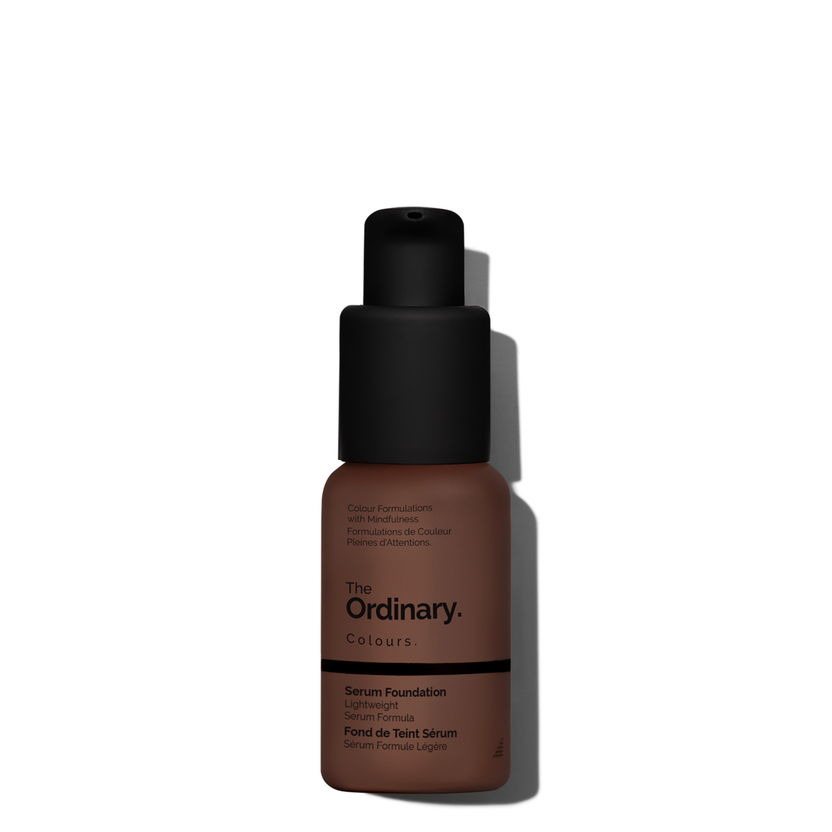 serum-foundation-s6 rdn-serum-foundation-34-r-30ml.png