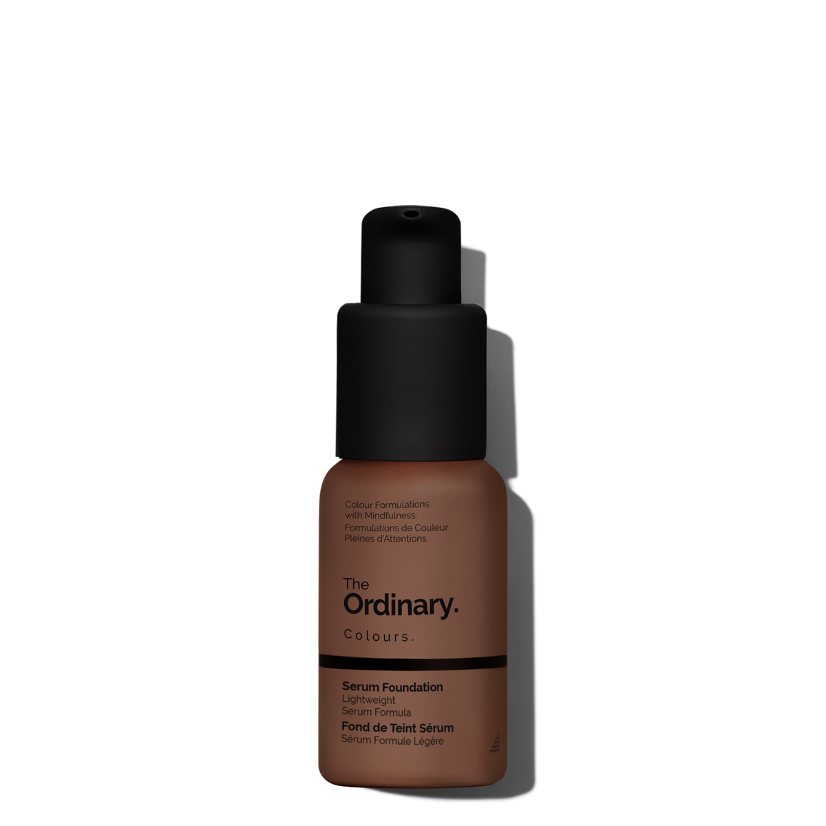 serum-foundation-s6 rdn-serum-foundation-34-y-30ml.png