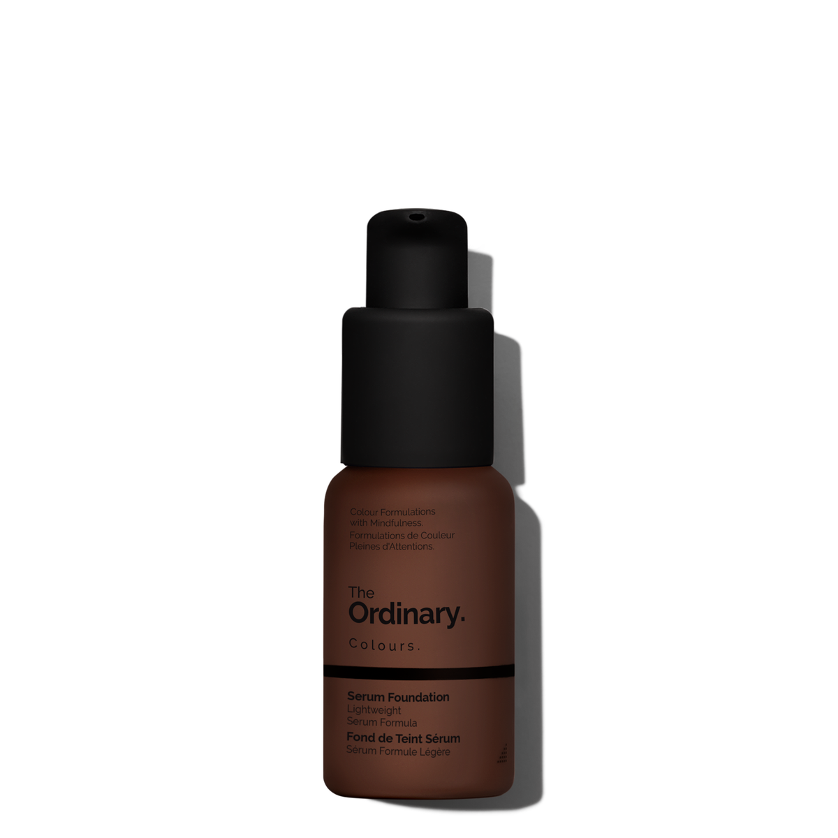 serum-foundation-s6 rdn-serum-foundation-40-r-30ml.png