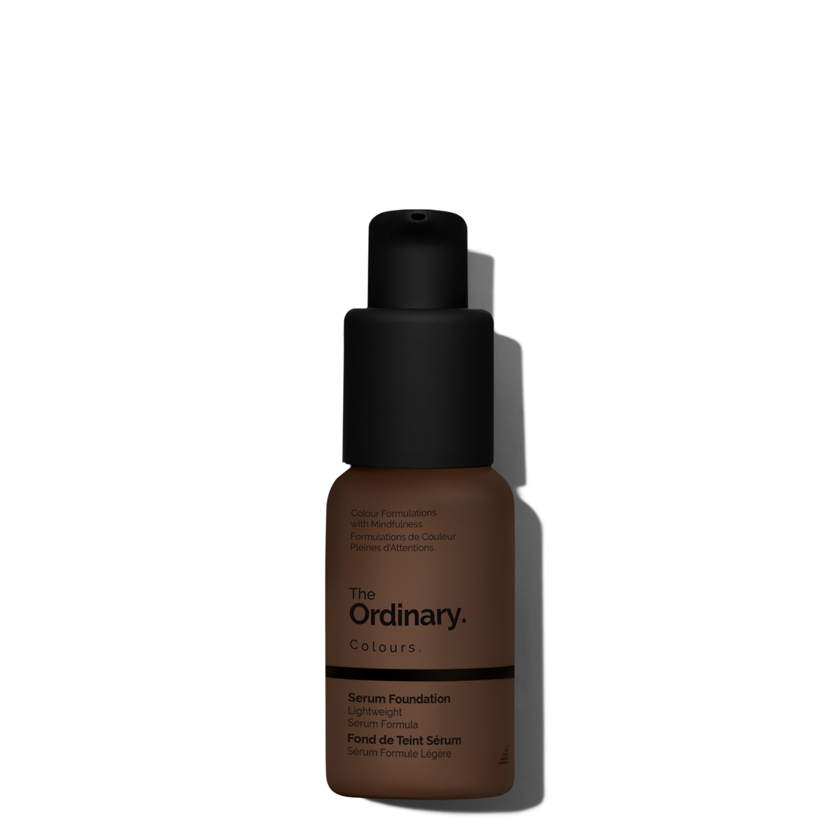 serum-foundation-s6 rdn-serum-foundation-40-y-30ml.png