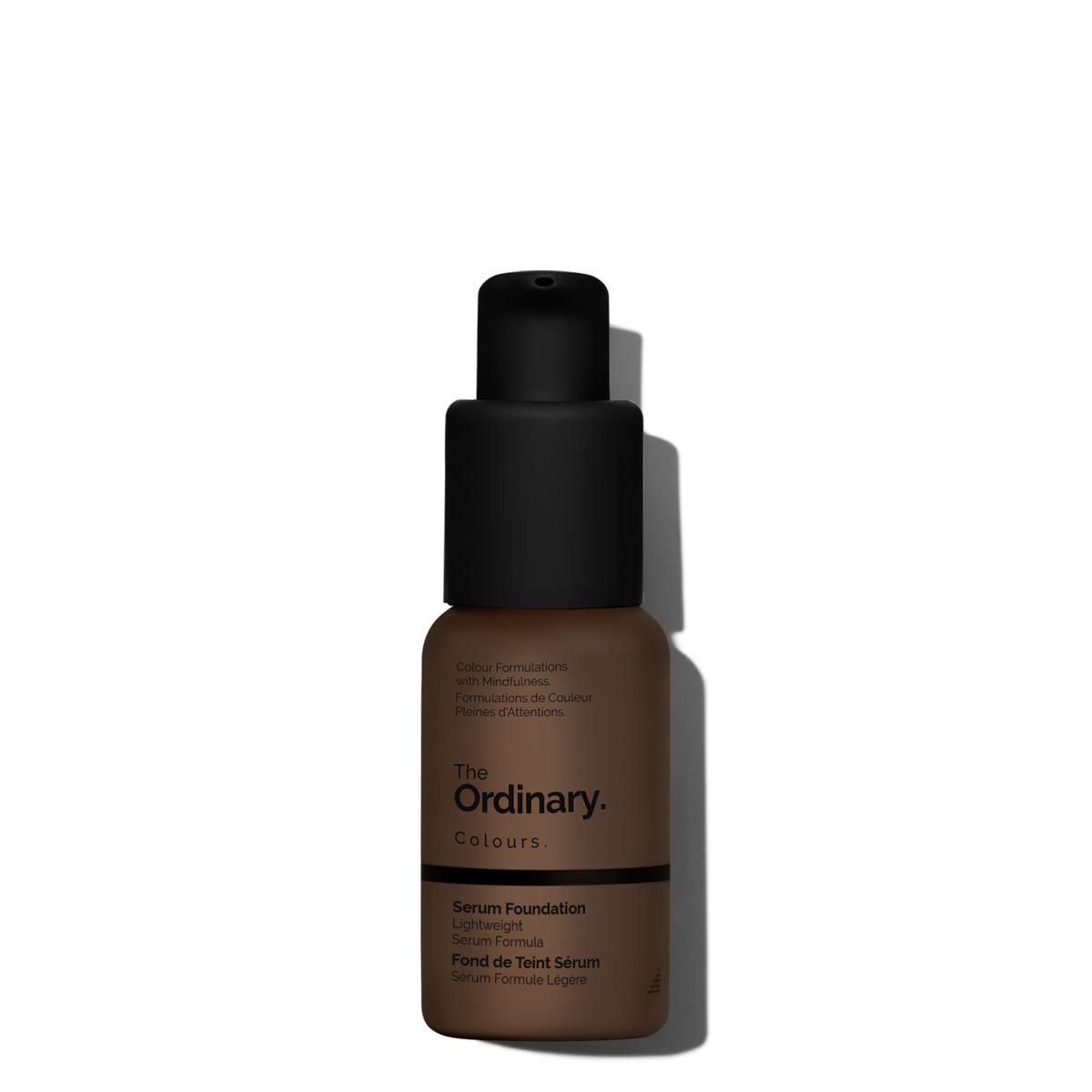 serum-foundation-s6 rdn-serum-foundation-41-n-30ml.png