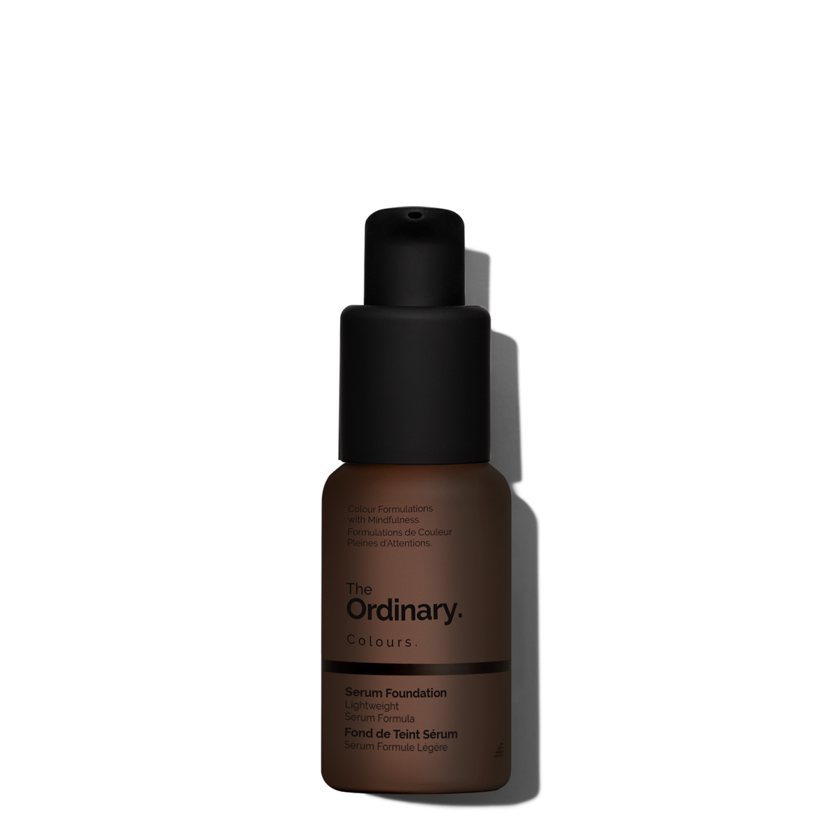 serum-foundation-s6 rdn-serum-foundation-41-r-30ml.png