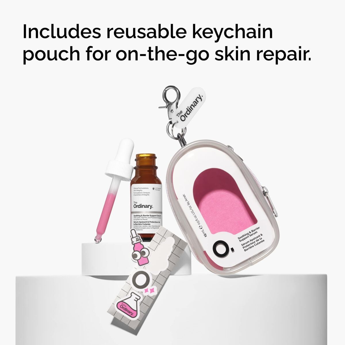 soothing-and-barrier-support-serum-set-a3 rdn-soothing-barrier-support-serum-graphic-01.jpg