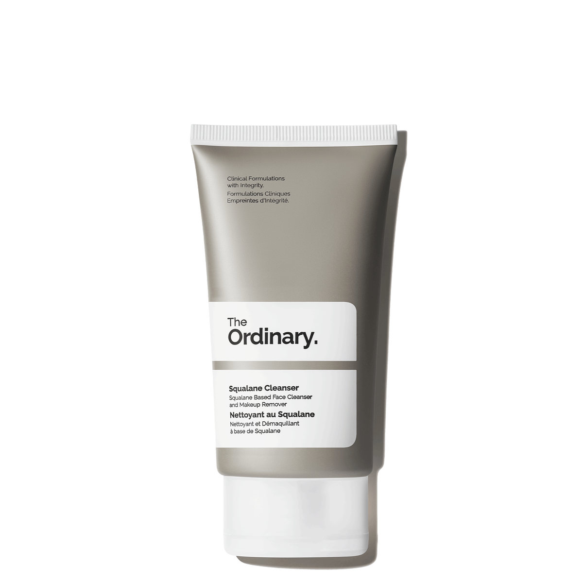 squalane-cleanser-h9 rdn-squalane-cleanser-50ml.png