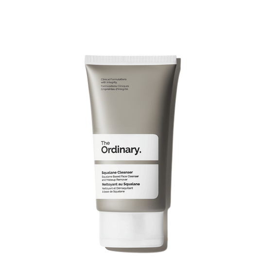 squalane-cleanser-h9 rdn-squalane-cleanser-50ml.png