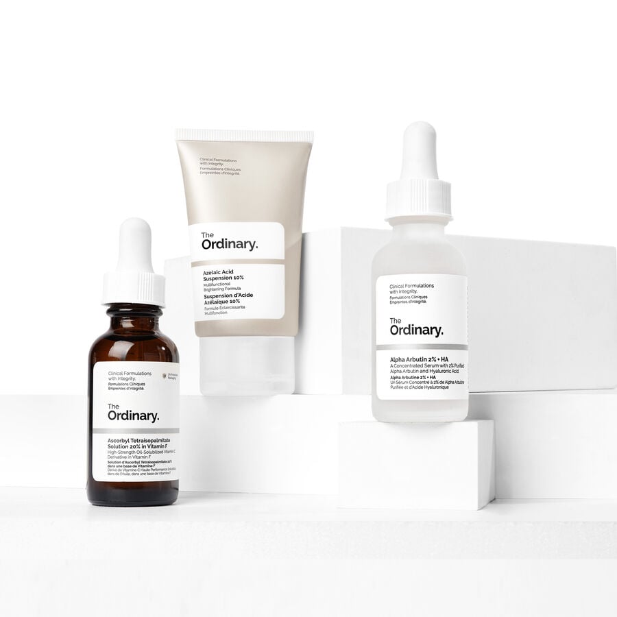 the-uneven-skin-tone-collection-a0 rdn-uneven-skin-tone-collection-lifestyle.jpg