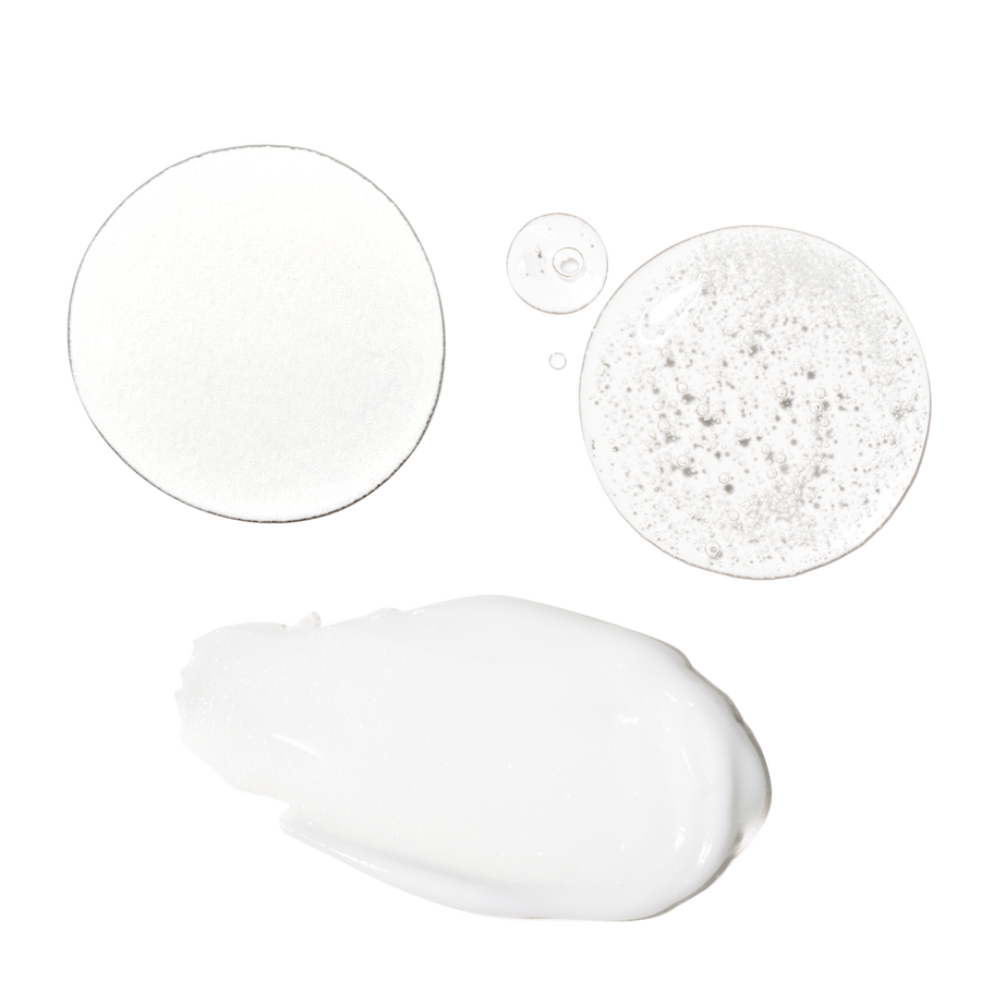 the-uneven-skin-tone-collection-a0 rdn-uneven-skin-tone-swatch.png