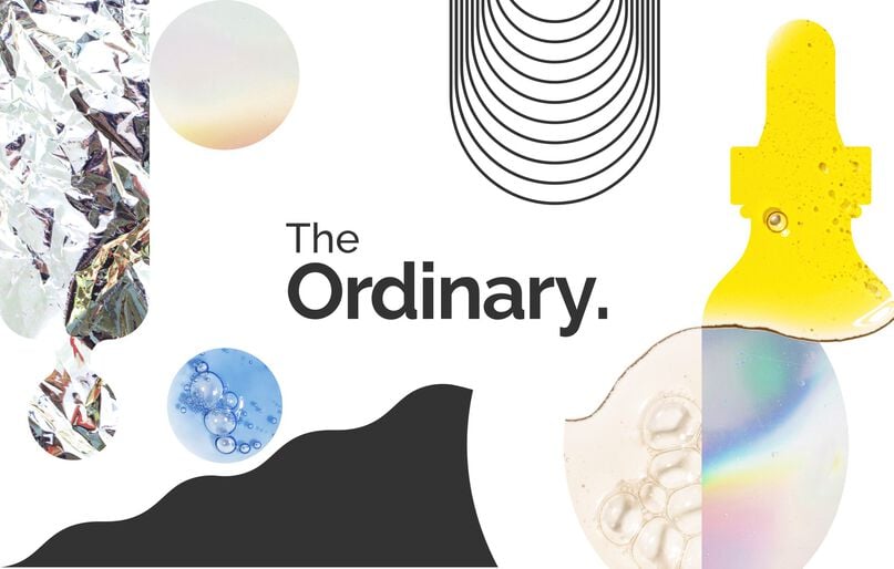 digital-gift-card-o0 theordinary-holiday-gift-card.jpg