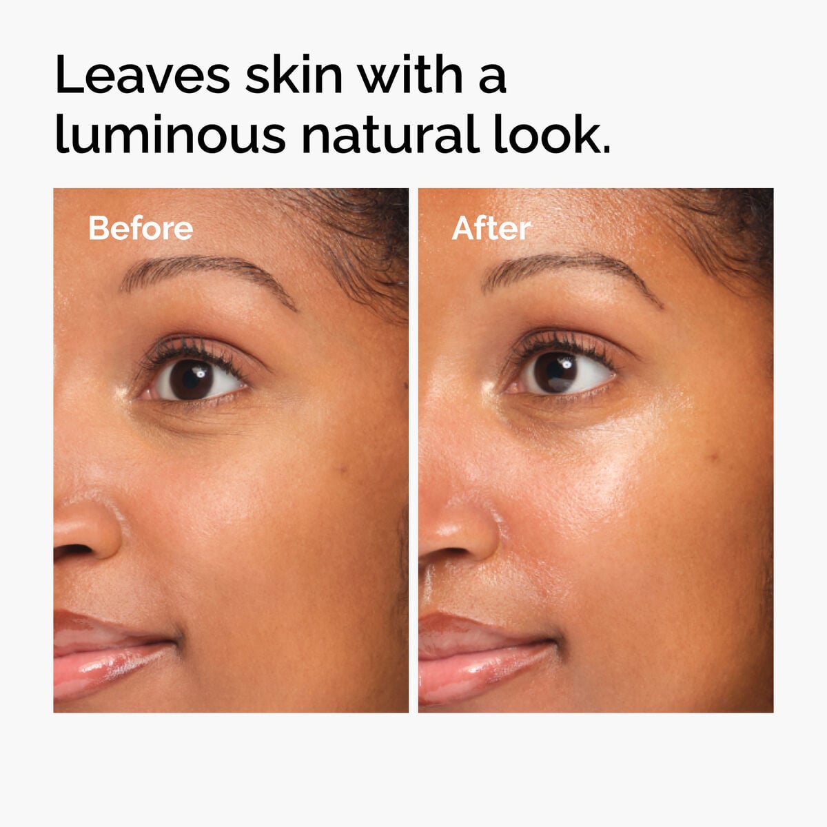 uv-filters-spf-45-serum-m1 uv-filters-spf-45-serum-before-after-application-luminosity.jpg