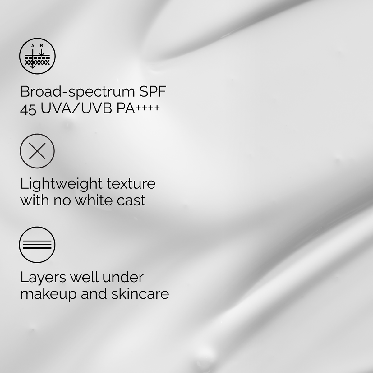 uv-filters-spf-45-serum-m1 uv-filters-spf-45-serum-key-benefits-graphic.png