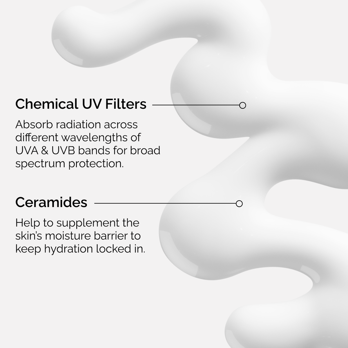 uv-filters-spf-45-serum-m1 uv-filters-spf-45-serum-key-ingredients-graphic.png